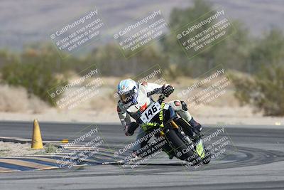 media/Oct-30-2025-Racers Edge (Thu) [[dabbdaf680]]/2-A Group/Session 2 (Turn 5)/